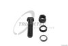 MAN 06112220317CPL9 Wheel Stud